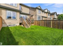 5811 Mullen Pl Nw, Edmonton, AB T6R0T9 Photo 47