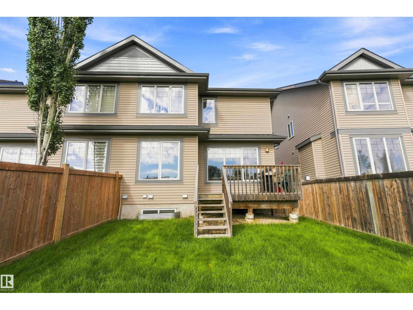 5811 MULLEN PL NW - 46
