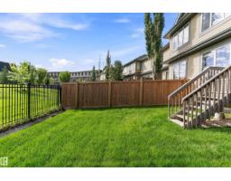 5811 Mullen Pl Nw, Edmonton, AB T6R0T9 Photo 44