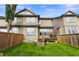 5811 Mullen Pl Nw, Edmonton, AB T6R0T9 Photo 46
