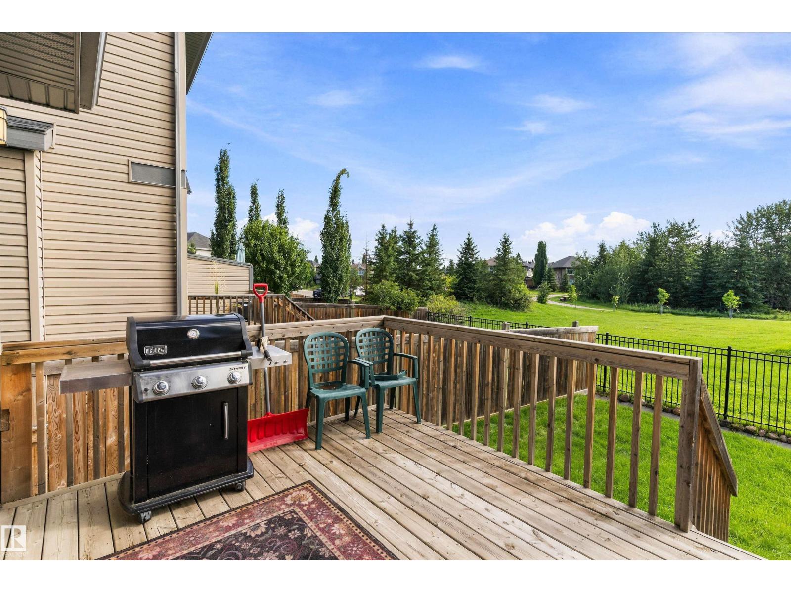 5811 MULLEN PL NW - 41