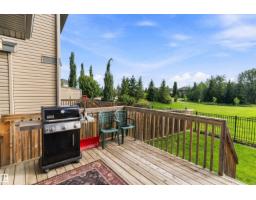 5811 Mullen Pl Nw, Edmonton, AB T6R0T9 Photo 41
