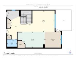 5811 Mullen Pl Nw, Edmonton, AB T6R0T9 Photo 58