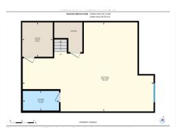 5811 Mullen Pl Nw, Edmonton, AB T6R0T9 Photo 60