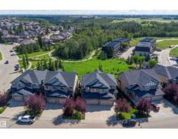 5811 Mullen Pl Nw, Edmonton, AB T6R0T9 Photo 51