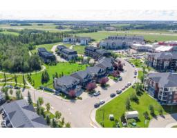 5811 Mullen Pl Nw, Edmonton, AB T6R0T9 Photo 57