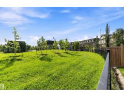 5811 Mullen Pl Nw, Edmonton, AB T6R0T9 Photo 49