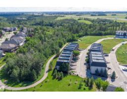 5811 Mullen Pl Nw, Edmonton, AB T6R0T9 Photo 53