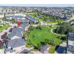 5811 Mullen Pl Nw, Edmonton, AB T6R0T9 Photo 55