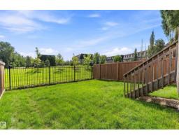5811 Mullen Pl Nw, Edmonton, AB T6R0T9 Photo 43