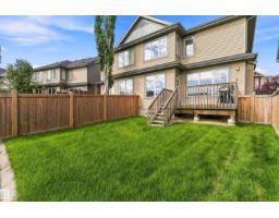 5811 Mullen Pl Nw, Edmonton, AB T6R0T9 Photo 45