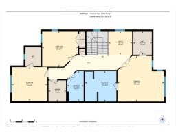 5811 Mullen Pl Nw, Edmonton, AB T6R0T9 Photo 59