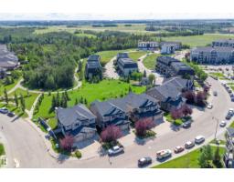 5811 Mullen Pl Nw, Edmonton, AB T6R0T9 Photo 56