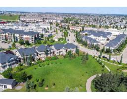 5811 Mullen Pl Nw, Edmonton, AB T6R0T9 Photo 54