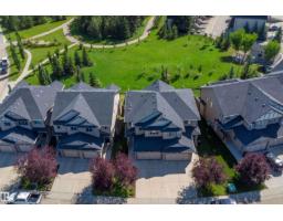5811 Mullen Pl Nw, Edmonton, AB T6R0T9 Photo 52