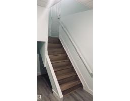 7935 22 Av Nw, Edmonton, AB T6K1Z2 Photo 21