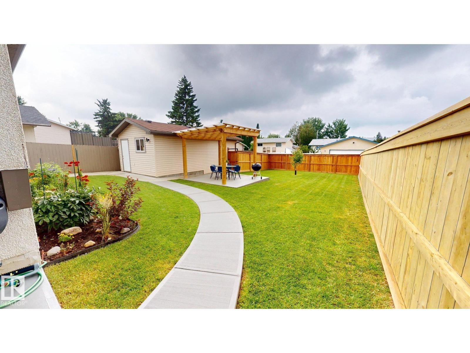 7935 22 Avenue NW - Photo 19
