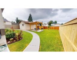 7935 22 Av Nw, Edmonton, AB T6K1Z2 Photo 19