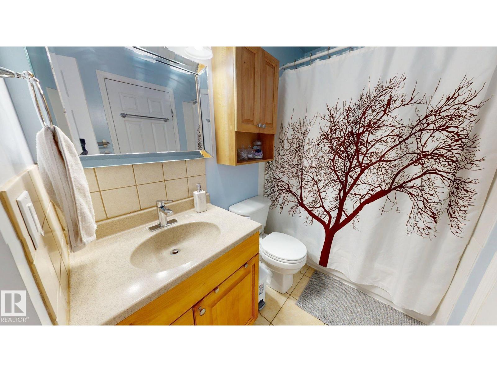 7935 22 Avenue NW - Photo 11