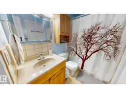 7935 22 Av Nw, Edmonton, AB T6K1Z2 Photo 11