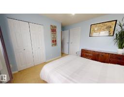 7935 22 Av Nw, Edmonton, AB T6K1Z2 Photo 9