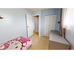 7935 22 Av Nw, Edmonton, AB T6K1Z2 Photo 13