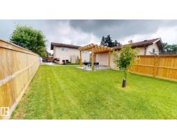 7935 22 Av Nw, Edmonton, AB T6K1Z2 Photo 20