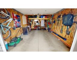 7935 22 Av Nw, Edmonton, AB T6K1Z2 Photo 15
