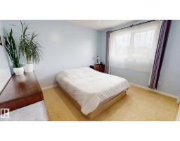 7935 22 Av Nw, Edmonton, AB T6K1Z2 Photo 8