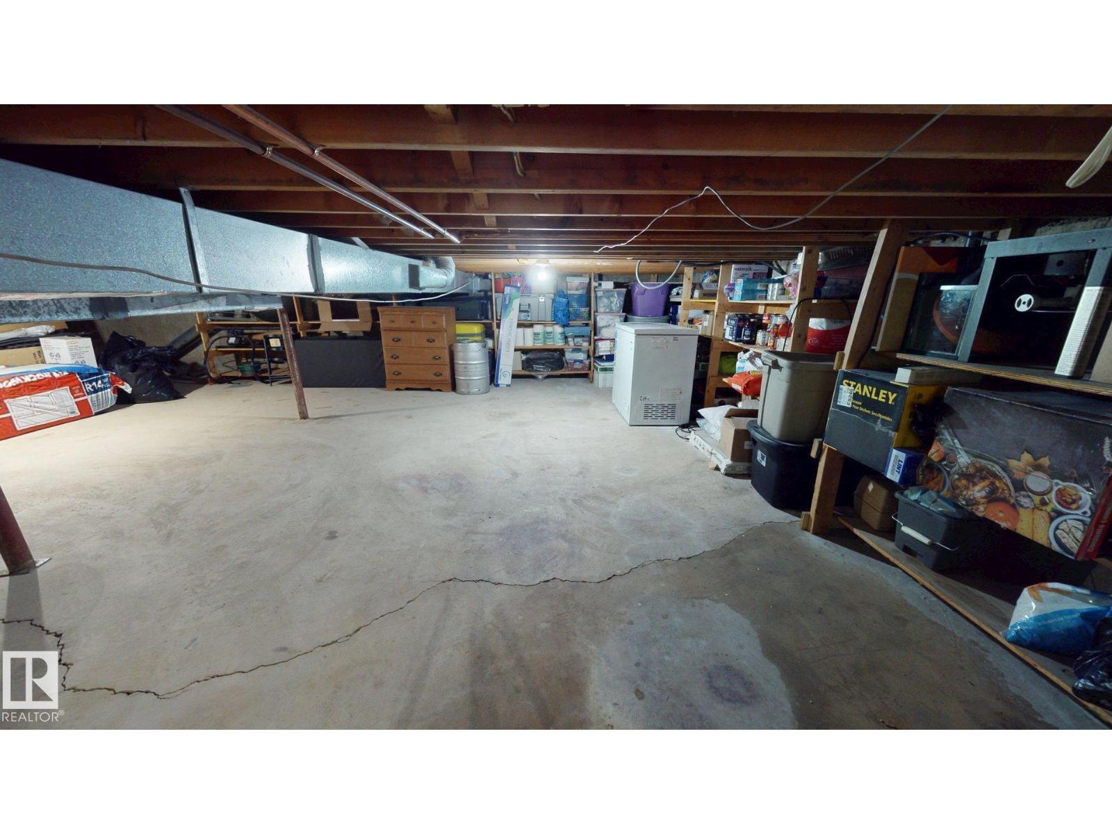 7935 22 Avenue NW - Photo 14