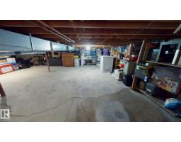 7935 22 Av Nw, Edmonton, AB T6K1Z2 Photo 14