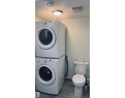 7935 22 Av Nw, Edmonton, AB T6K1Z2 Photo 26