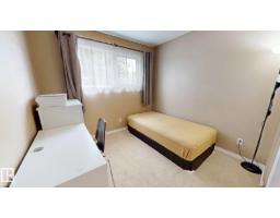 7935 22 Av Nw, Edmonton, AB T6K1Z2 Photo 10