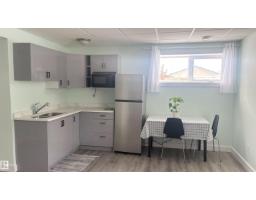 7935 22 Av Nw, Edmonton, AB T6K1Z2 Photo 24