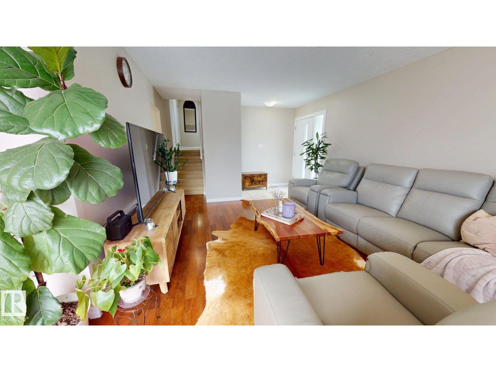 7935 22 AV NW, Satoo, Edmonton photo 4