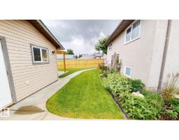 7935 22 Av Nw, Edmonton, AB T6K1Z2 Photo 18