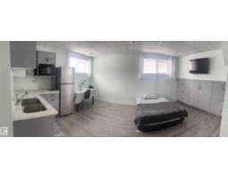 7935 22 Av Nw, Edmonton, AB T6K1Z2 Photo 25