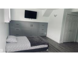 7935 22 Av Nw, Edmonton, AB T6K1Z2 Photo 22