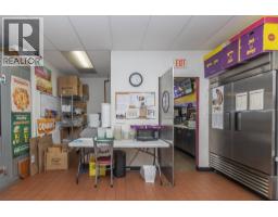 160 Trans Canada Highway Ne Unit# D, Salmon Arm, BC V1E4R2 Photo 15