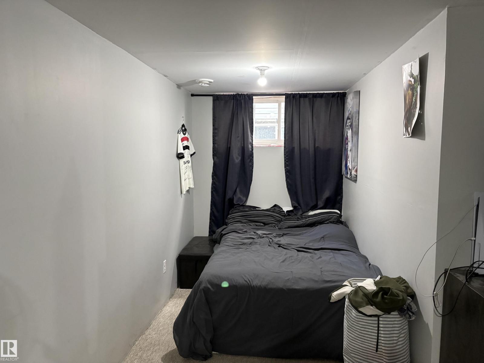 #18 4900 62 ST - Image 14