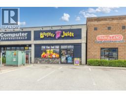 160 Trans Canada Highway Ne Unit# D, Salmon Arm, BC V1E4R2 Photo 16
