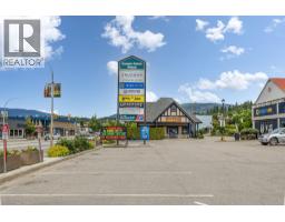 160 Trans Canada Highway Ne Unit# D, Salmon Arm, BC V1E4R2 Photo 19