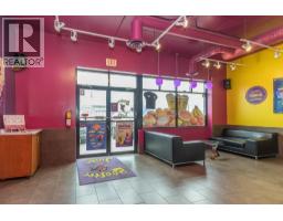 160 Trans Canada Highway Ne Unit# D, Salmon Arm, BC V1E4R2 Photo 6