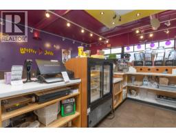 160 Trans Canada Highway Ne Unit# D, Salmon Arm, BC V1E4R2 Photo 7