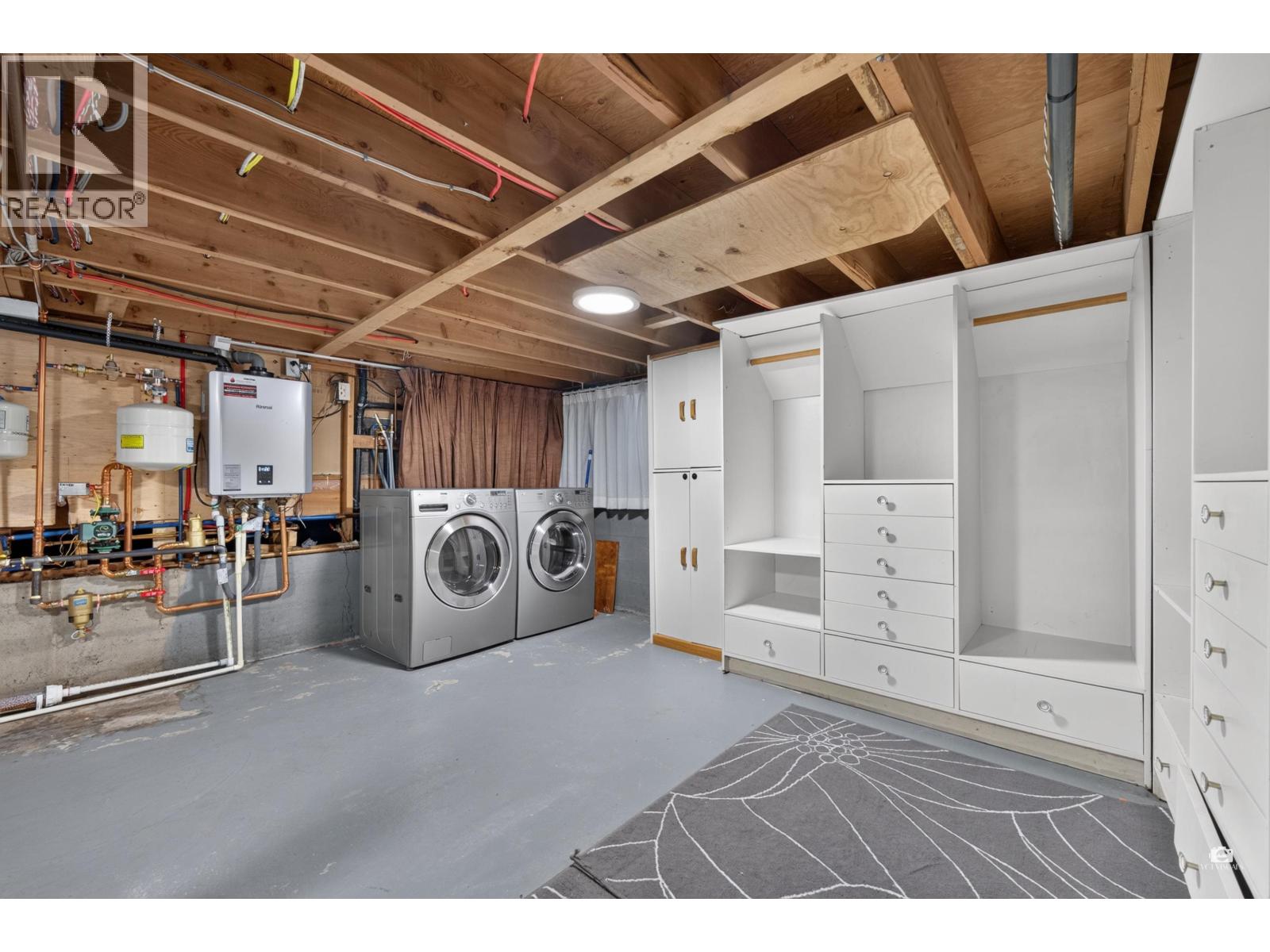 3 Bed, 3 Bath House for Sale in Vancouver – 3771 W 30TH AVENUE, Vancouver – MLS# R3152206 - Image 26