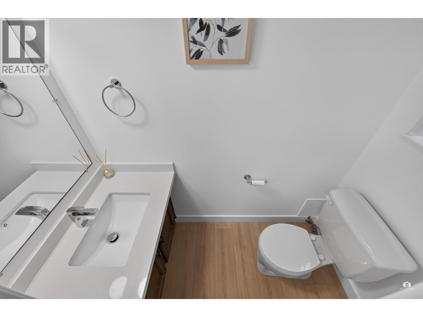 3 Bed, 3 Bath House for Sale in Vancouver – 3771 W 30TH AVENUE, Vancouver – MLS# R3152206 - Image 25