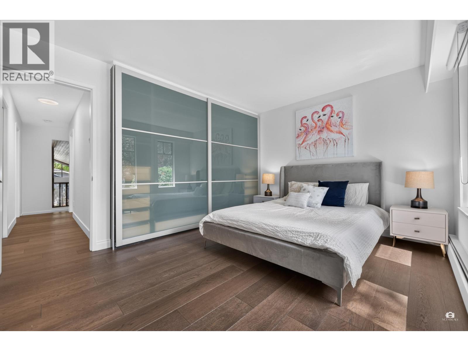 3 Bed, 3 Bath House for Sale in Vancouver – 3771 W 30TH AVENUE, Vancouver – MLS# R3152206 - Image 29
