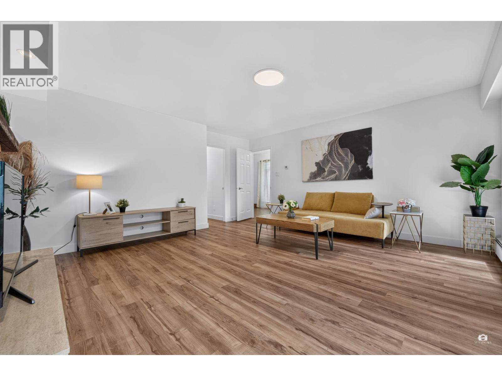 3 Bed, 3 Bath House for Sale in Vancouver – 3771 W 30TH AVENUE, Vancouver – MLS# R3152206 - Image 19