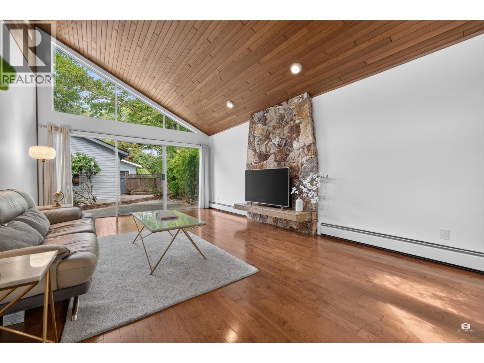 3 Bed, 3 Bath House for Sale in Vancouver – 3771 W 30TH AVENUE, Vancouver – MLS# R3152206 - Image 34