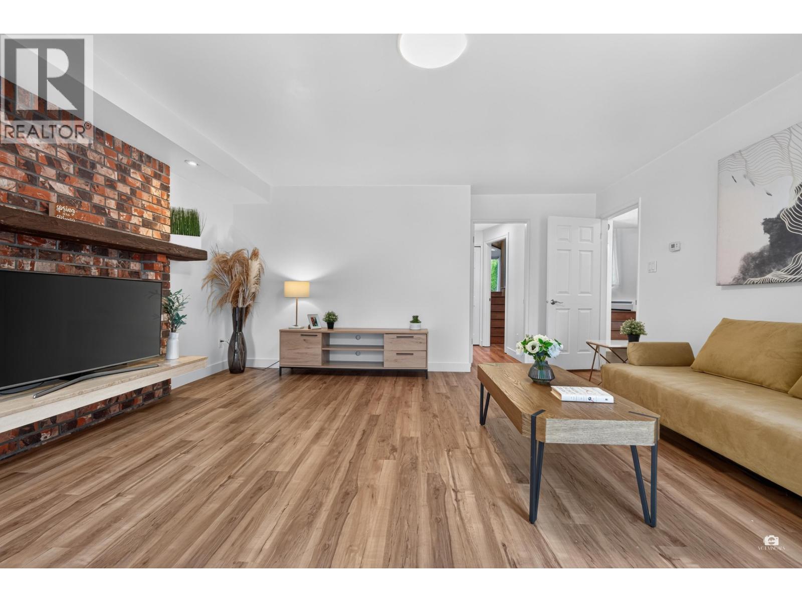 3 Bed, 3 Bath House for Sale in Vancouver – 3771 W 30TH AVENUE, Vancouver – MLS# R3152206 - Image 20